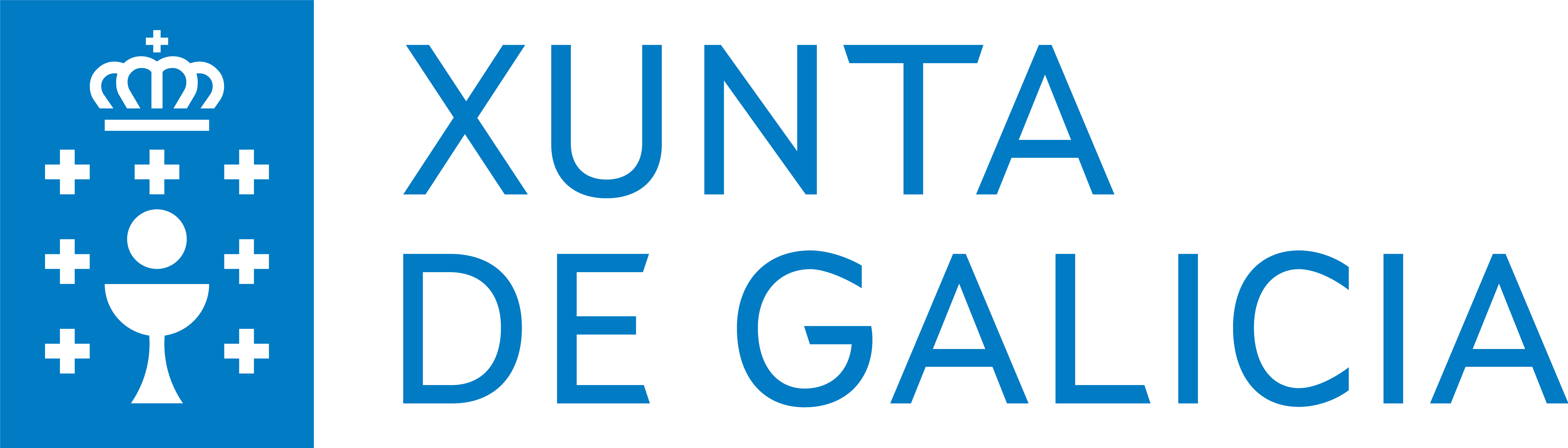 UE