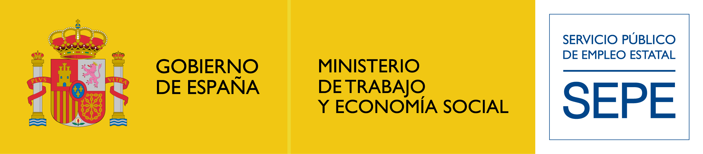 Gobierno