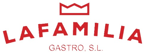 La Familia Gastro