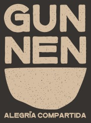 Gunnen