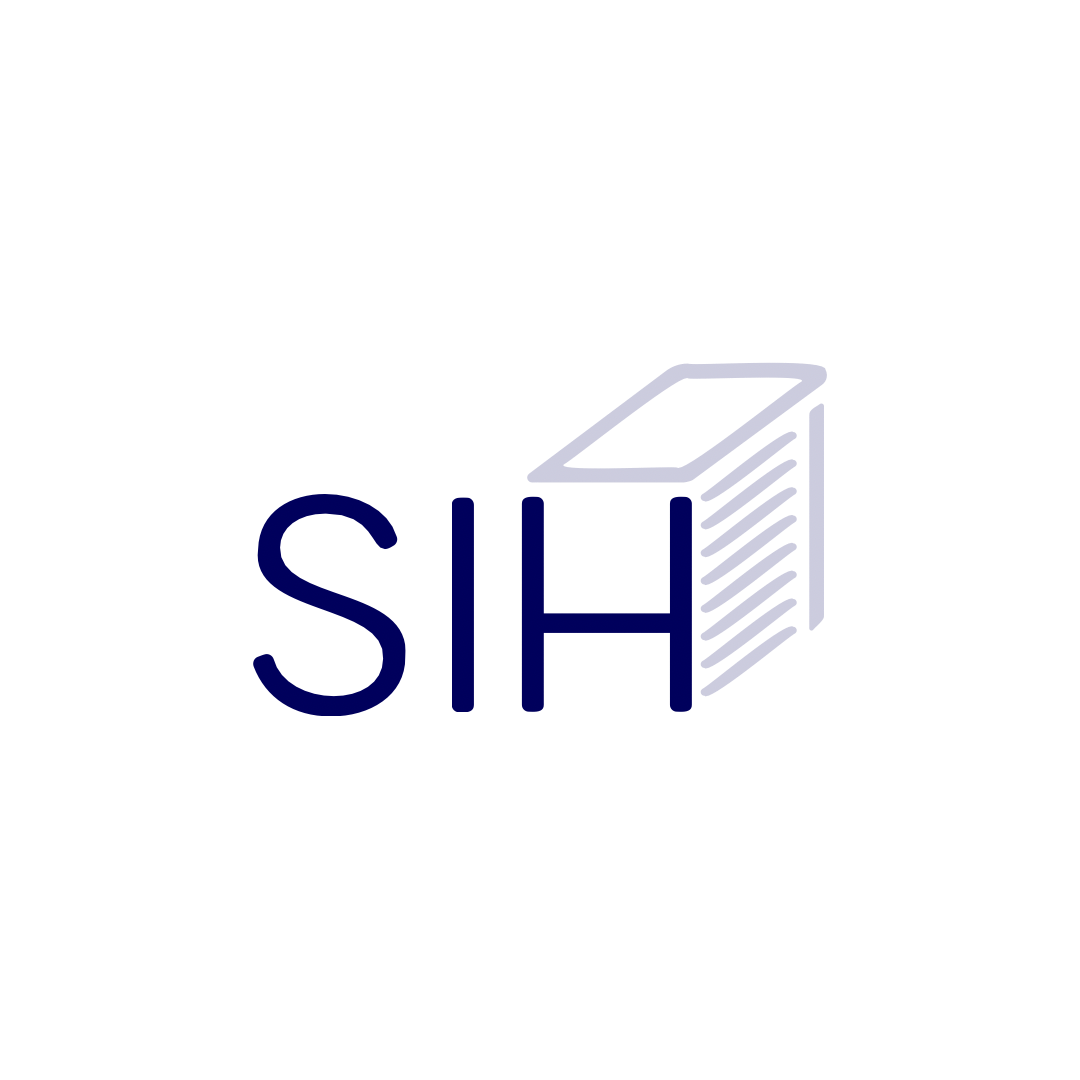 Logo Sociedad Higoma SL