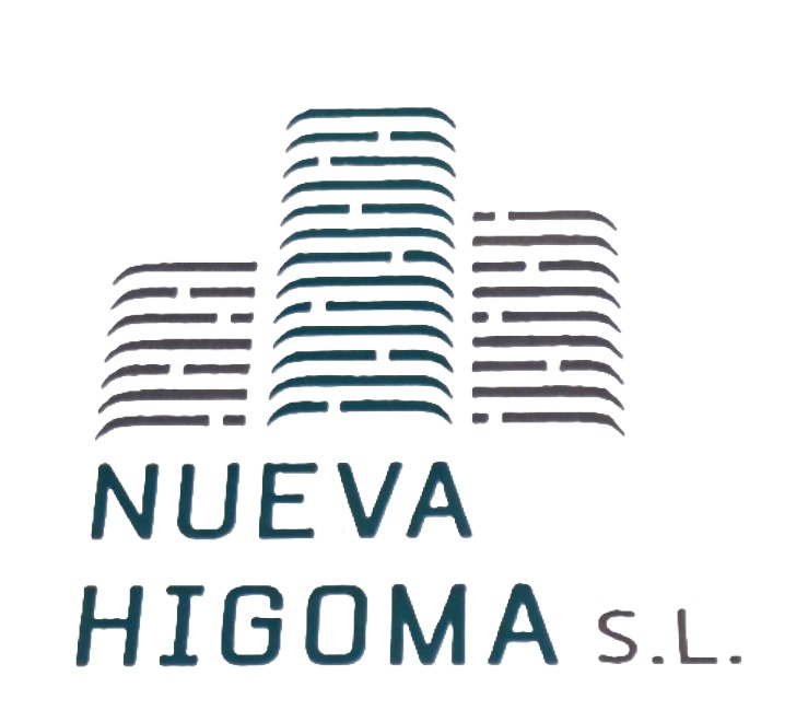 Edificios y Naves